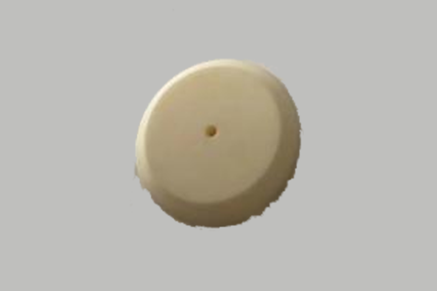 PC-Restbutton