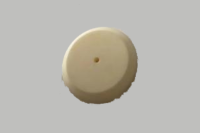 PC-Restbutton