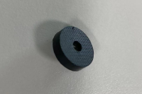 TORobotPad