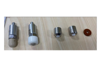 滚珠Pin