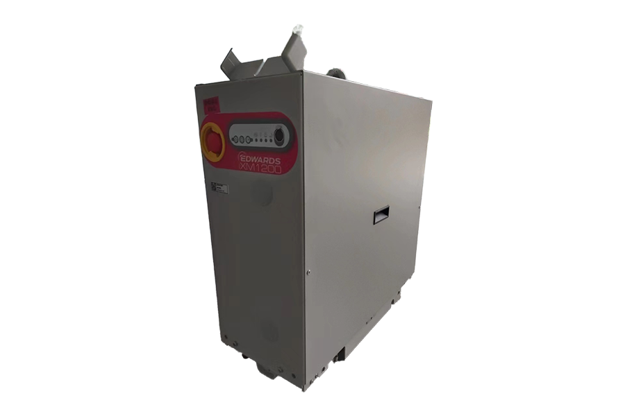 IXM1200
