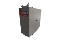 IXM1200
