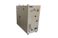 SDL3600
