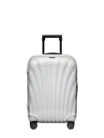 CS235007-主图-1