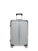 CS008001-主图-1