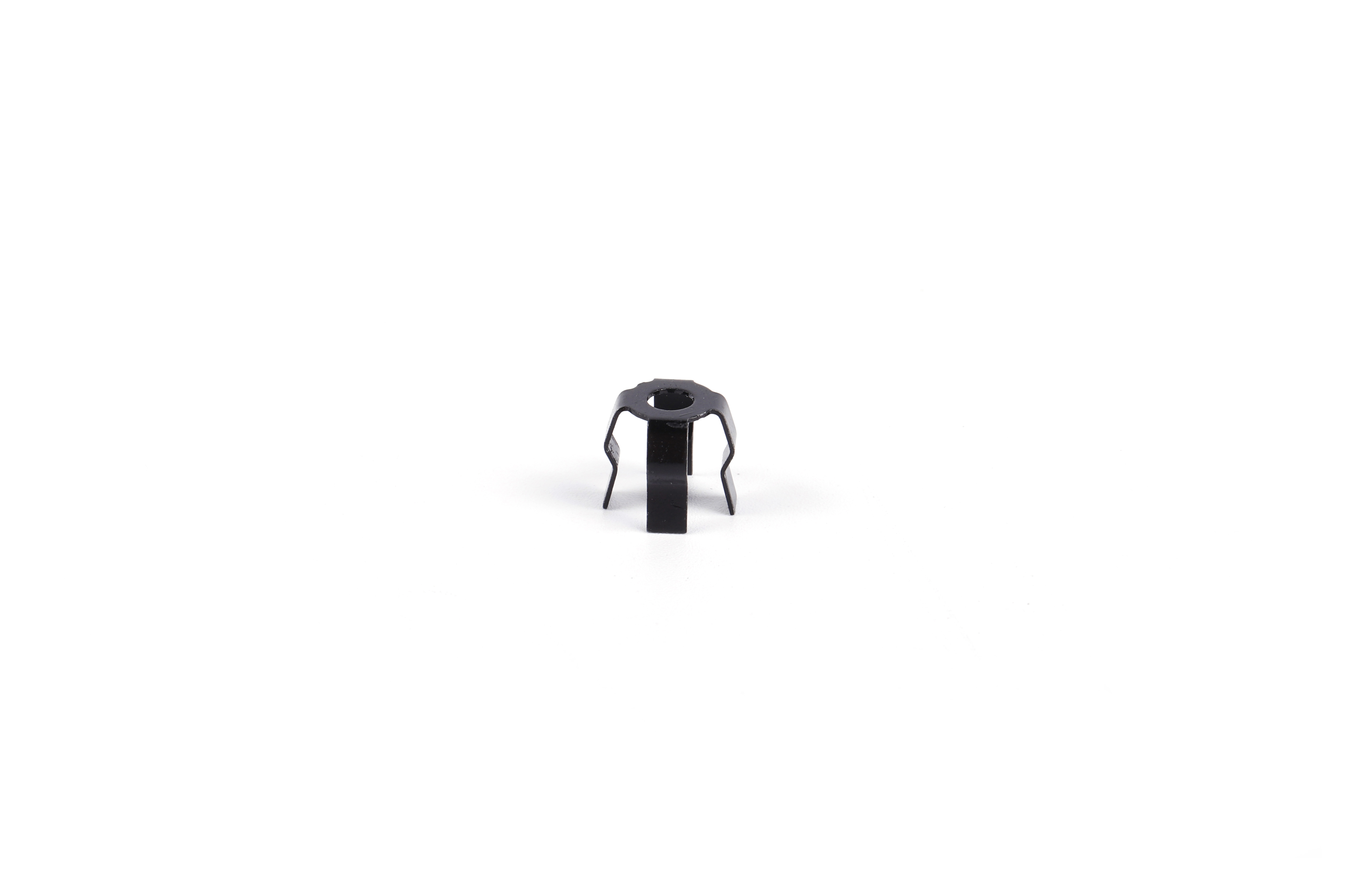 3系-NS3034