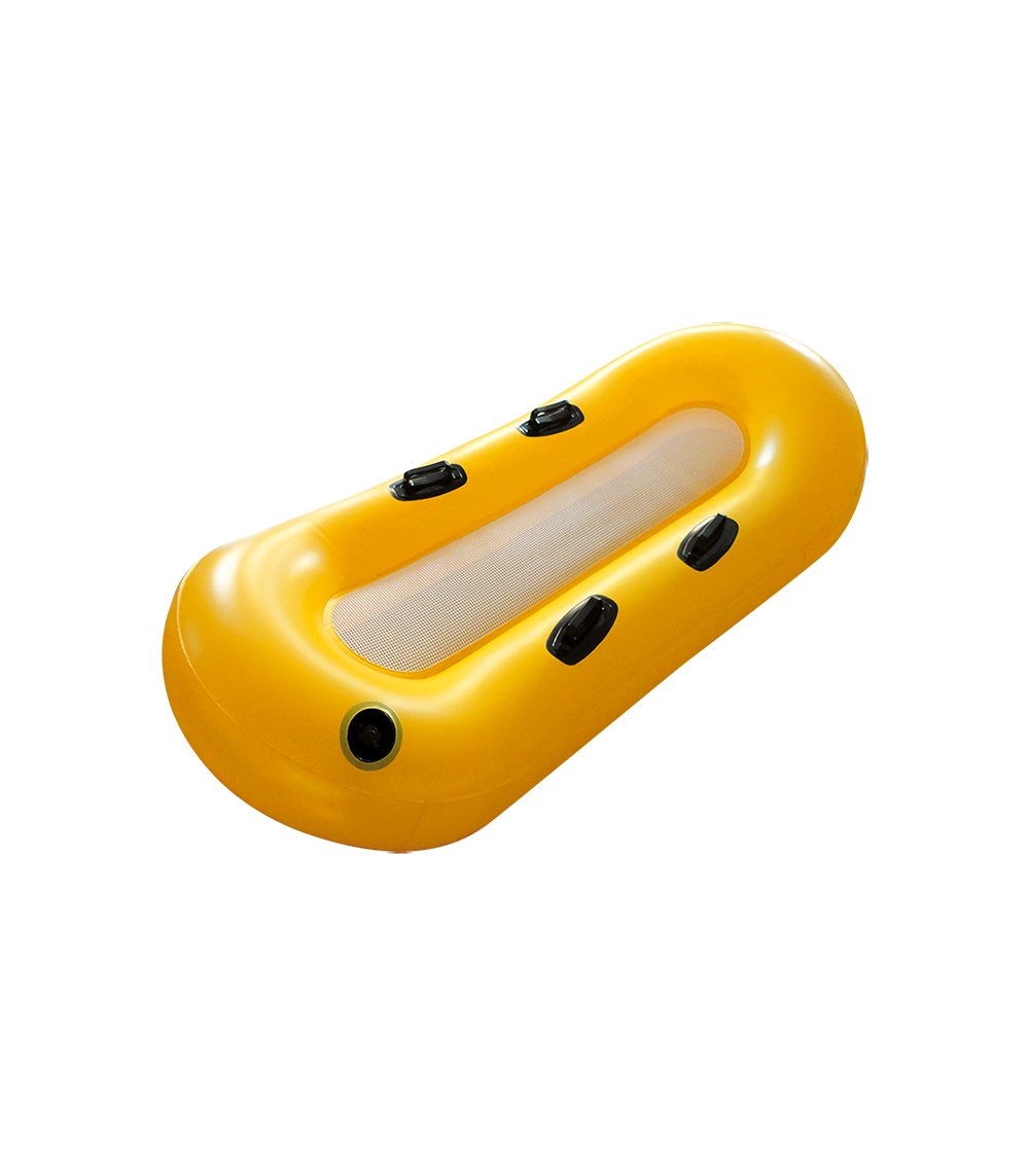 1769558
