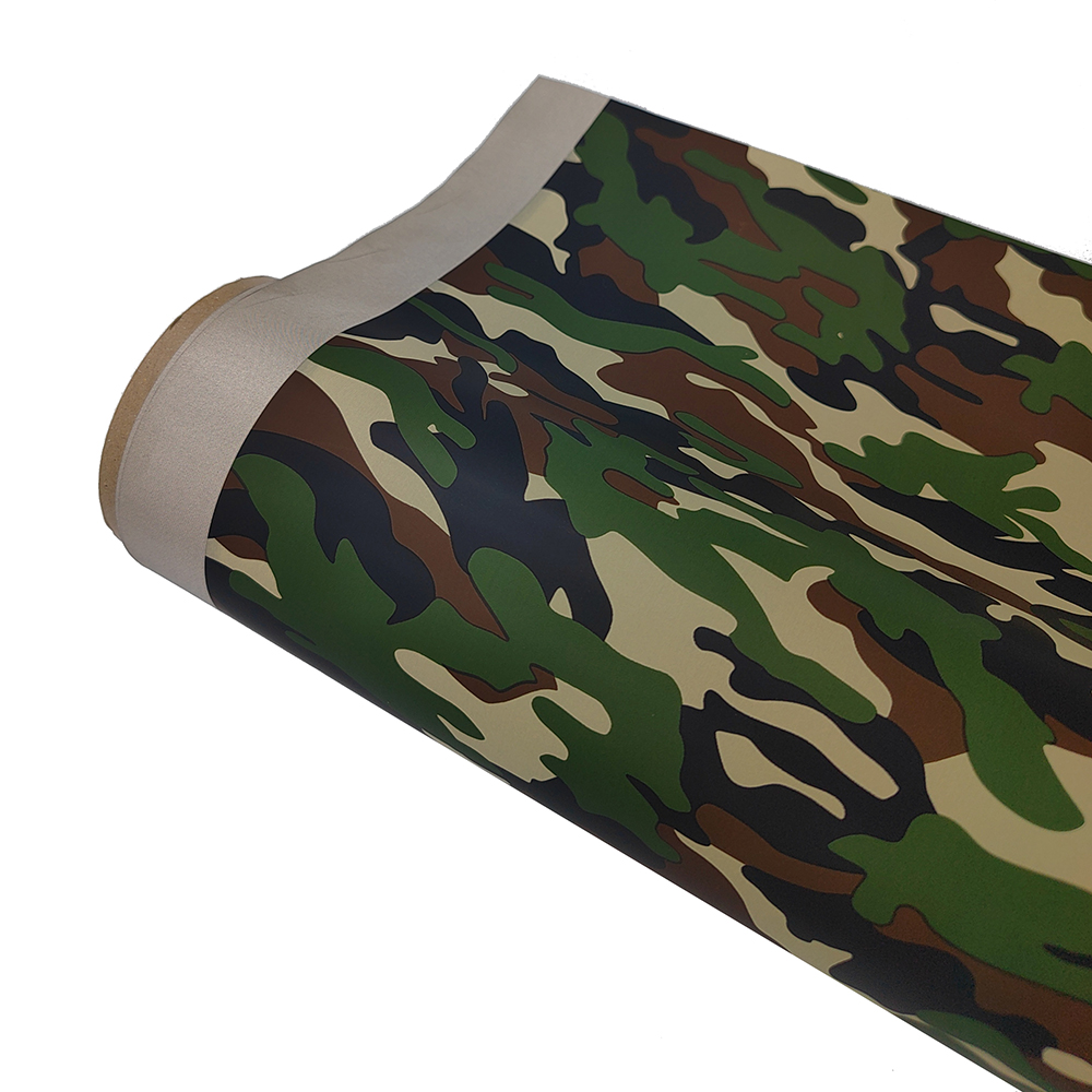 High Quality EMF Shielding Anti Radiation Camouflage Color Fabric For ...