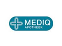 MEDIQ