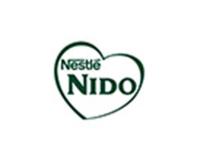 NIDO