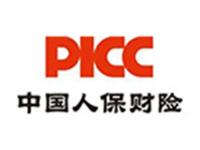 PICC