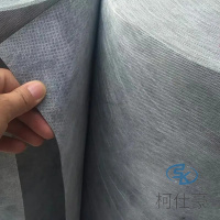 聚乙烯丙纶5