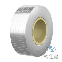 丁基防水胶带2