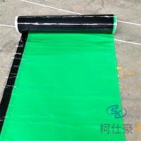 PET快速反应粘3