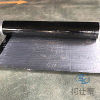 PET快速反应粘4