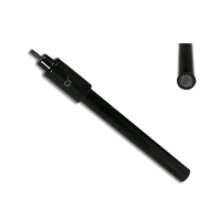 CL502