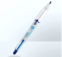 LabSen841