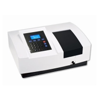 UV755B