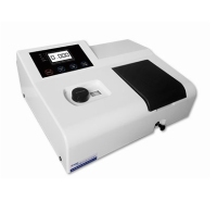 UV752