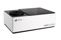 S450-3