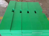 PE板及零件代加工-聚乙烯-3