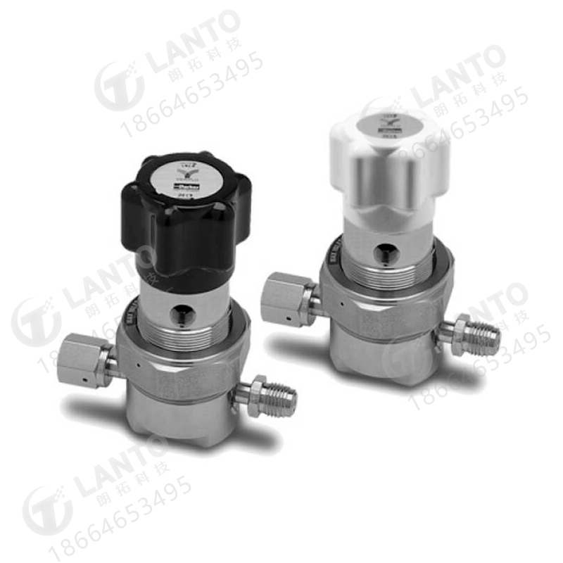 Diaphragm-Regulator-9599W-Series_zm