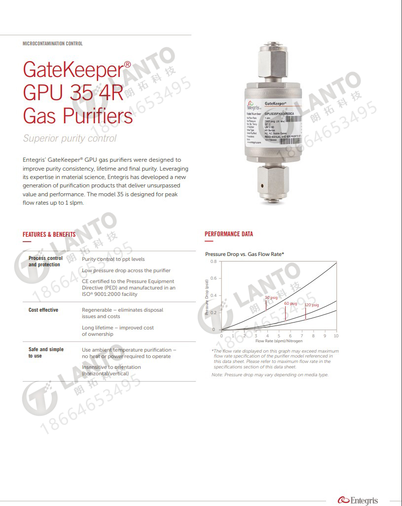 进口英特格Entegris气体纯化器PPT等级不锈钢过滤器半导体专用-5af7031191e9163356a239940b011fcb_O1CN0164BR5n1qIgKJLkrir_!!45465473