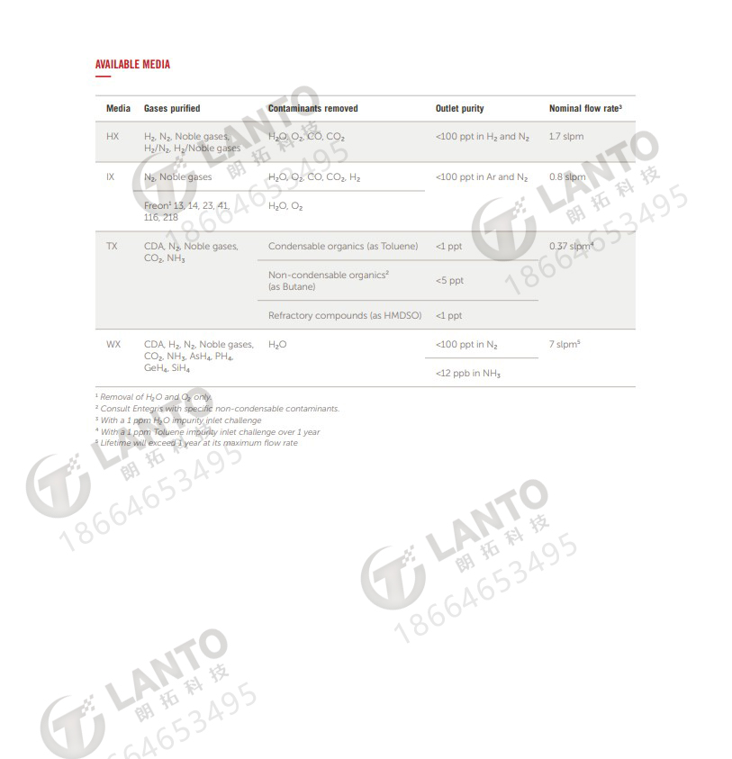 进口英特格Entegris气体纯化器PPT等级不锈钢过滤器半导体专用-5e35911252b1a3e5ffcf9507eba19eee_O1CN018cn8je1qIgKJnRtdm_!!45465473