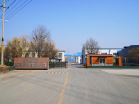 DSC01496
