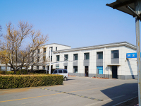 DSC01508