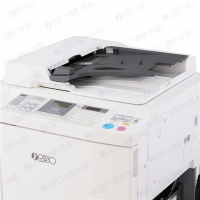 A3-SV5353-SV5353水印04