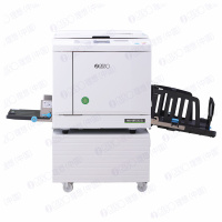 A3-SV5352ZL-SV5352ZL水印01
