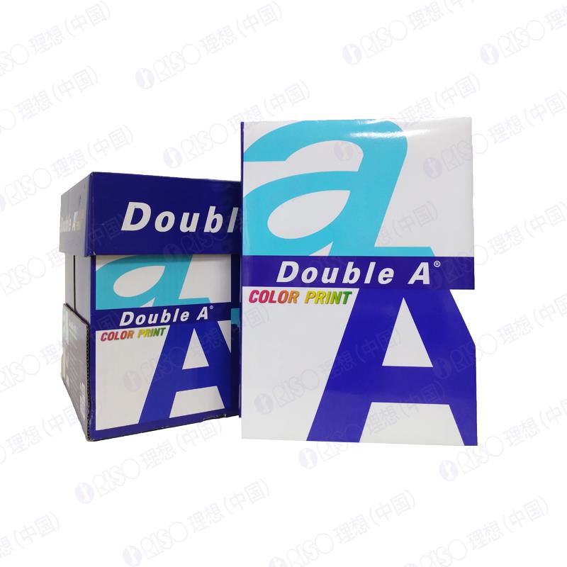 doubleA1