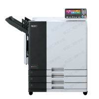GL7430800