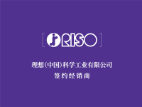 理想网点图片-白色底