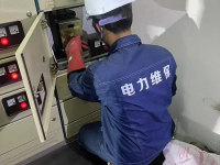 电力-2