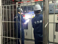 电力-6