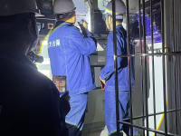 电力-4