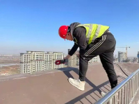 微信图片_20250305160526
