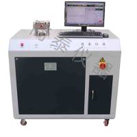 GBW-60Z型微机控制全自动杯突试验机