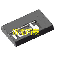 微型拉伸试验机