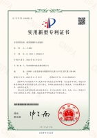 新型落锤专利-1