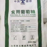 一水葡萄糖-1