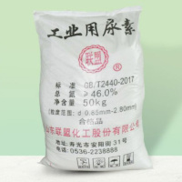 尿素-1