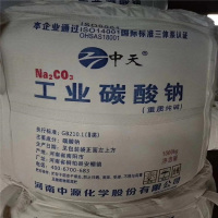 河南中天纯碱-2