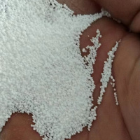 过碳酸钠