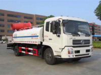 楚胜牌CSC5161TDYD5型多功能