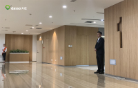 微信图片_20181018150716