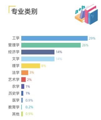 微信图片_20240327115151 - 副本