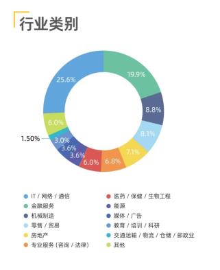 微信图片_20240327115154 - 副本